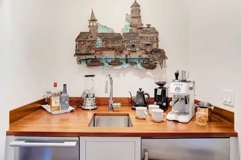 2 Orchard Lane Edgartown MA 02539