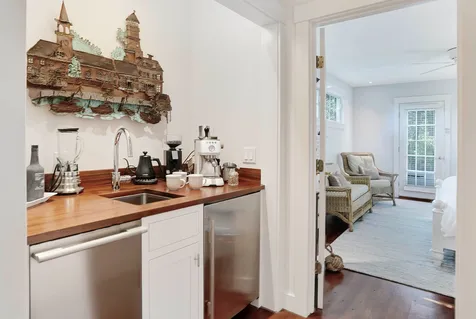 2 Orchard Lane Edgartown MA 02539