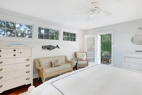 2 Orchard Lane Edgartown MA 02539