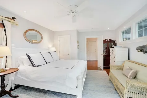 2 Orchard Lane Edgartown MA 02539