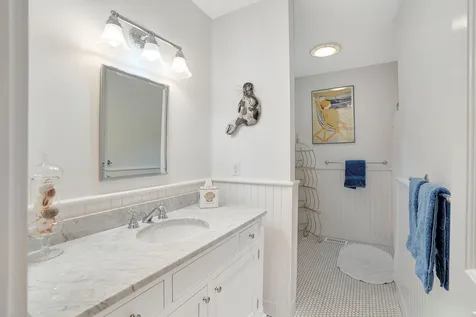 2 Orchard Lane Edgartown MA 02539
