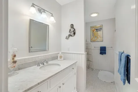 2 Orchard Lane Edgartown MA 02539