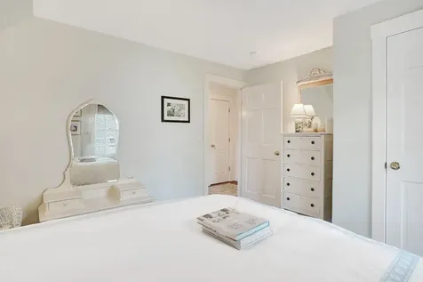 2 Orchard Lane Edgartown MA 02539