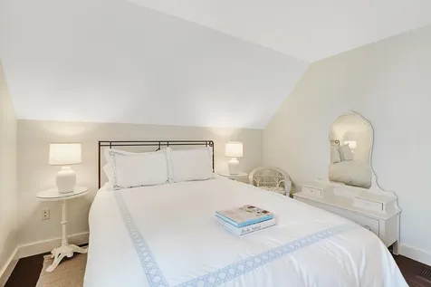 2 Orchard Lane Edgartown MA 02539