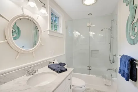 2 Orchard Lane Edgartown MA 02539