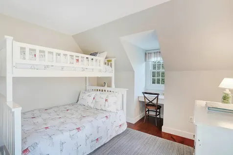 2 Orchard Lane Edgartown MA 02539