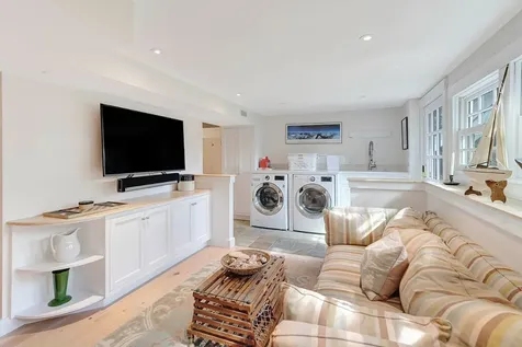 2 Orchard Lane Edgartown MA 02539