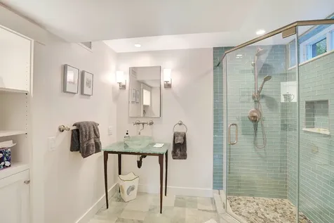 2 Orchard Lane Edgartown MA 02539