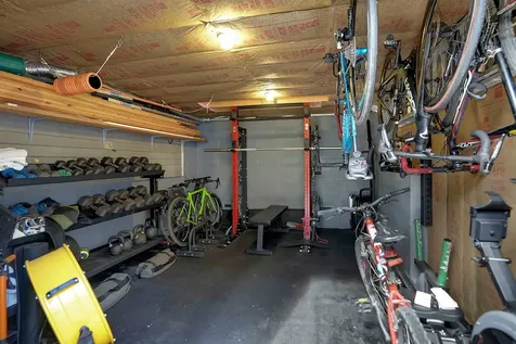 2 Orchard Lane Edgartown MA 02539