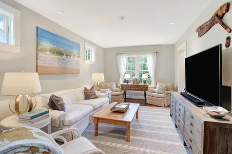 2 Orchard Lane Edgartown MA 02539