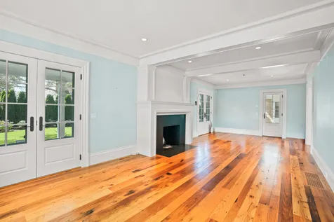 52 South Summer Street Edgartown MA 02539