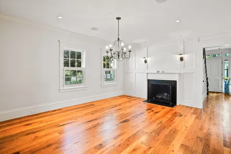 52 South Summer Street Edgartown MA 02539