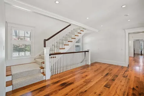 52 South Summer Street Edgartown MA 02539