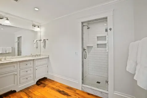 52 South Summer Street Edgartown MA 02539