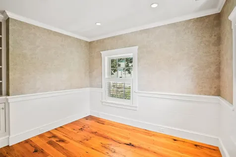 52 South Summer Street Edgartown MA 02539