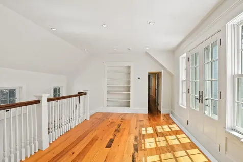 52 South Summer Street Edgartown MA 02539