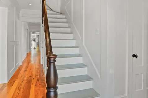 52 South Summer Street Edgartown MA 02539