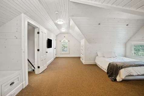 52 South Summer Street Edgartown MA 02539