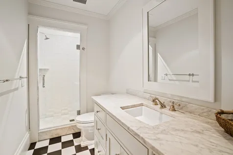 52 South Summer Street Edgartown MA 02539