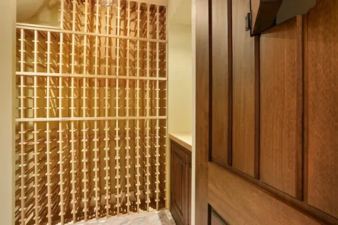 52 South Summer Street Edgartown MA 02539