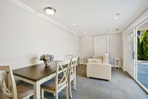 52 South Summer Street Edgartown MA 02539