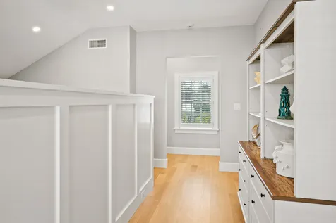 52 South Summer Street Edgartown MA 02539
