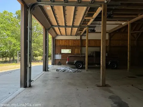 9 Moshup Trail Aquinnah MA 02535