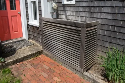 8 Rock Avenue Oak Bluffs MA 02557