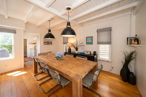 8 Rock Avenue Oak Bluffs MA 02557