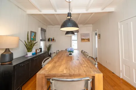 8 Rock Avenue Oak Bluffs MA 02557