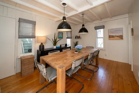 8 Rock Avenue Oak Bluffs MA 02557