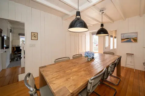 8 Rock Avenue Oak Bluffs MA 02557