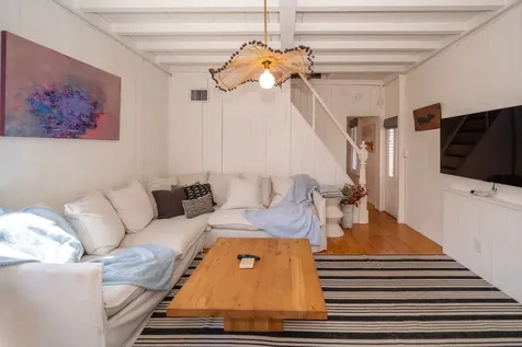 8 Rock Avenue Oak Bluffs MA 02557
