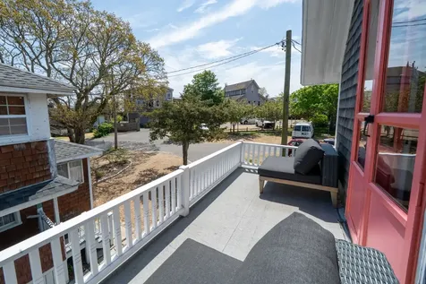 8 Rock Avenue Oak Bluffs MA 02557