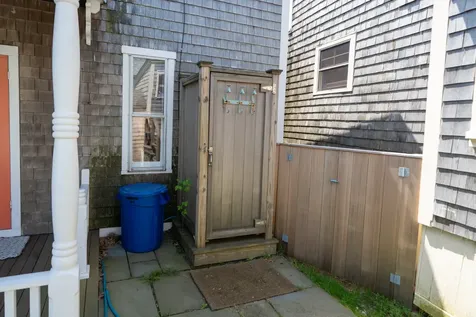 8 Rock Avenue Oak Bluffs MA 02557