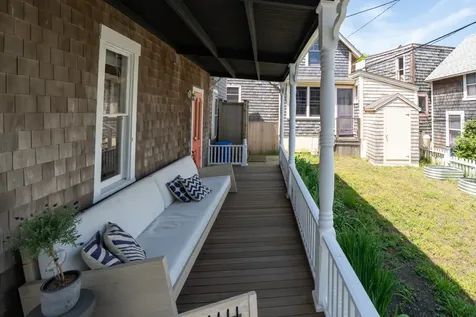 8 Rock Avenue Oak Bluffs MA 02557