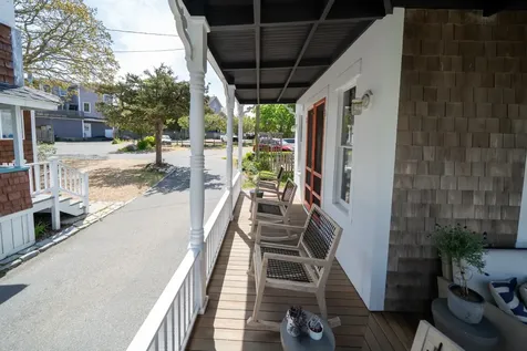 8 Rock Avenue Oak Bluffs MA 02557