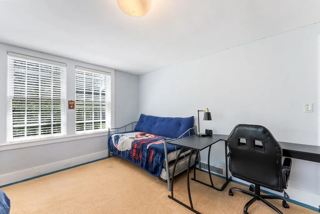 8 High Street Edgartown MA 02539