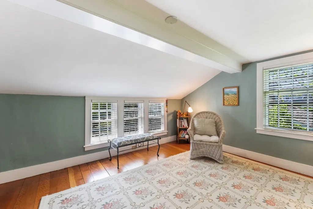 8 High Street Edgartown MA 02539