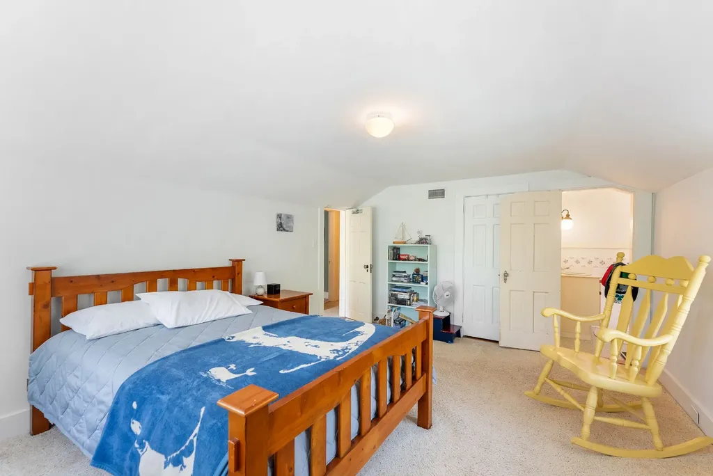 8 High Street Edgartown MA 02539