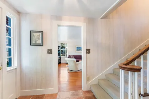 8 High Street Edgartown MA 02539