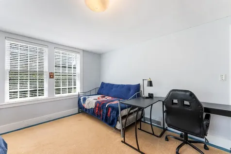 8 High Street Edgartown MA 02539