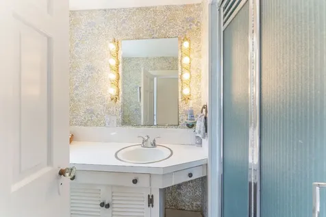 8 High Street Edgartown MA 02539