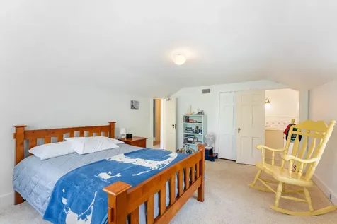 8 High Street Edgartown MA 02539