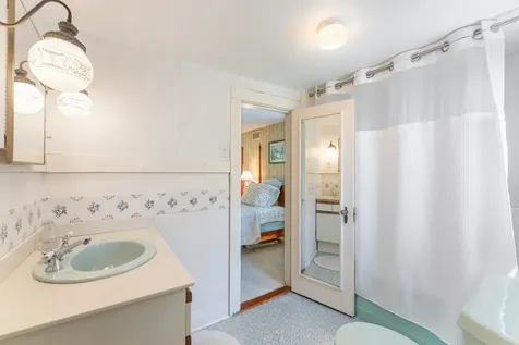 8 High Street Edgartown MA 02539