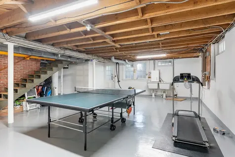 8 High Street Edgartown MA 02539