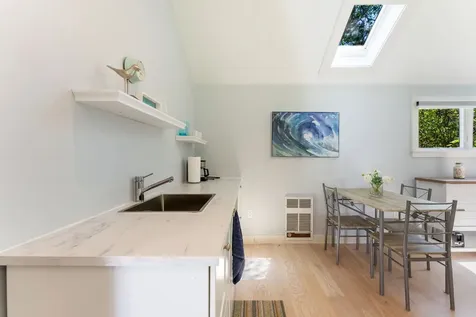 8 High Street Edgartown MA 02539