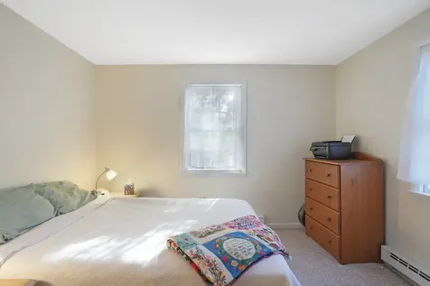 51 Lantern Lane Vineyard Haven MA 02568