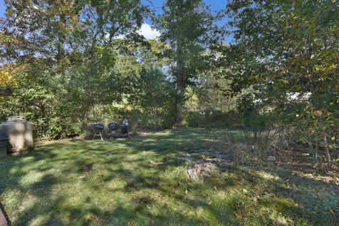 51 Lantern Lane Vineyard Haven MA 02568