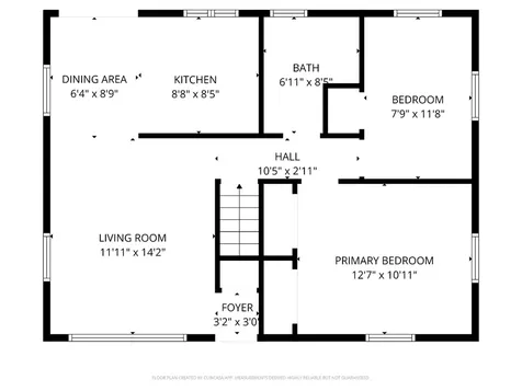 51 Lantern Lane Vineyard Haven MA 02568